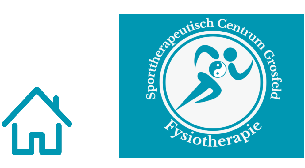 Sporttherapeutisch Centrum Grosfeld